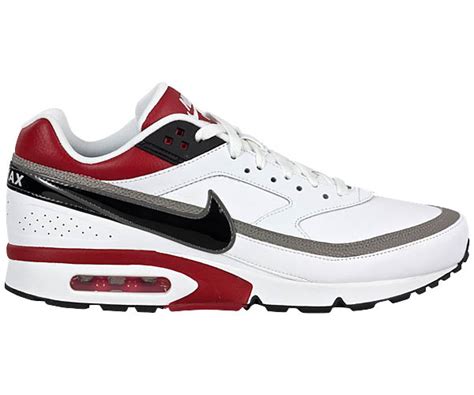 sport kramer nike neu air max herren 149 еuro|Neue Produkte Herren Nike Max Air.